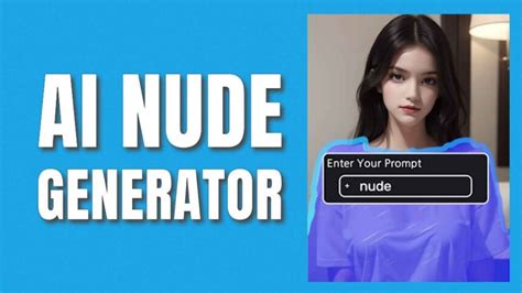 image nude maker|AI Nude Generator